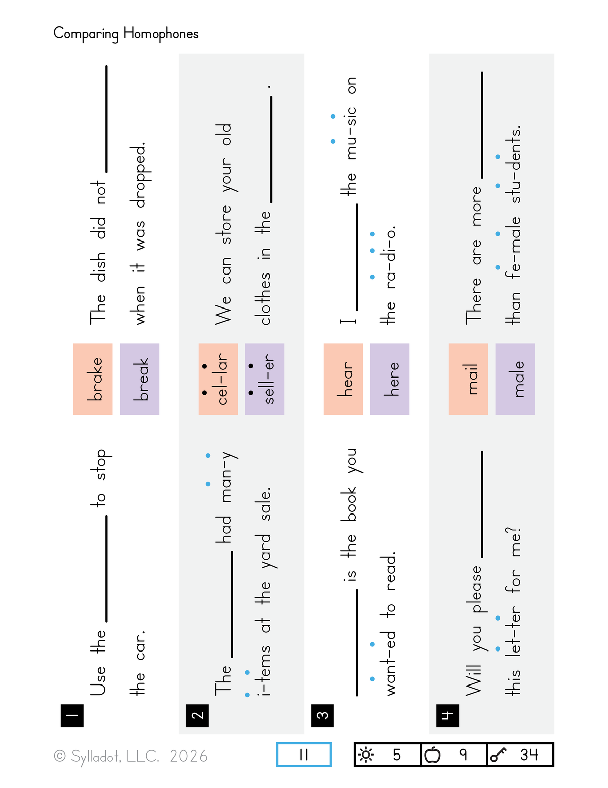 Level 4 Reading-thumbmail-11