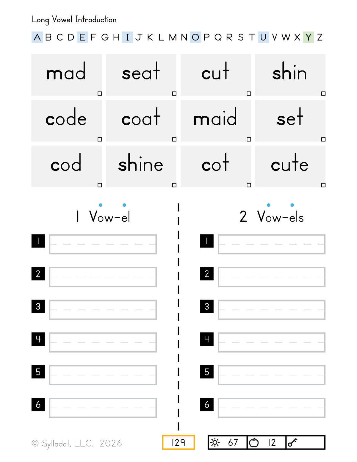 Level 1 Reading-thumbmail-10