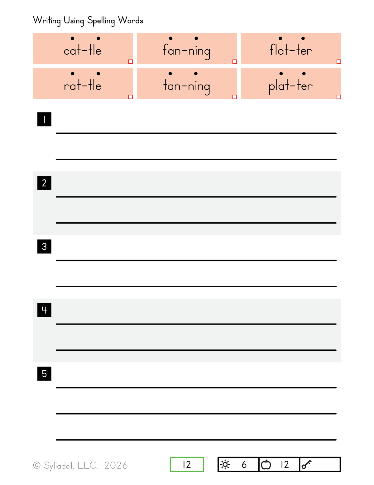 Level 3 Reading-thumbmail-12