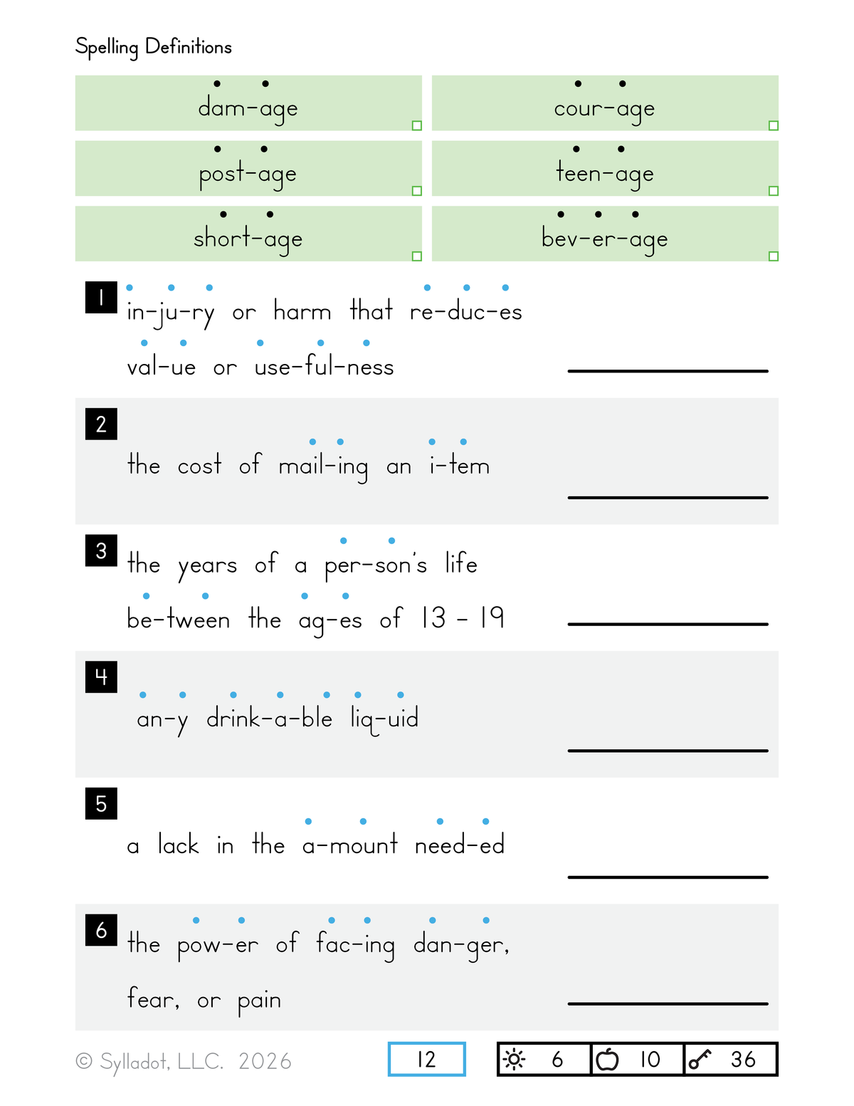 Level 4 Reading-thumbmail-12