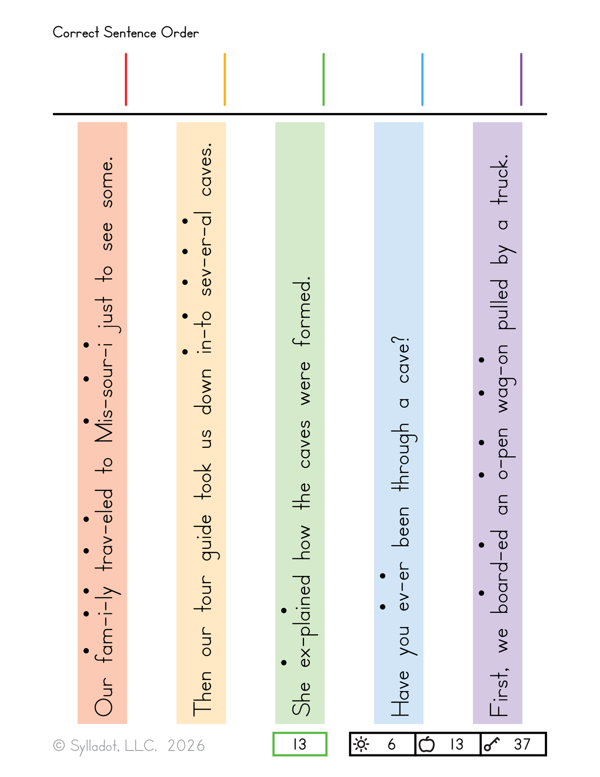 Level 3 Reading-thumbmail-13