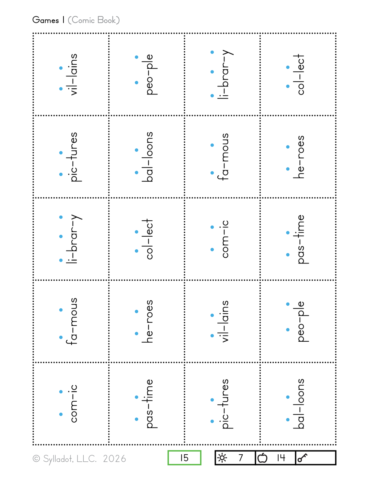 Level 3 Reading-thumbmail-14
