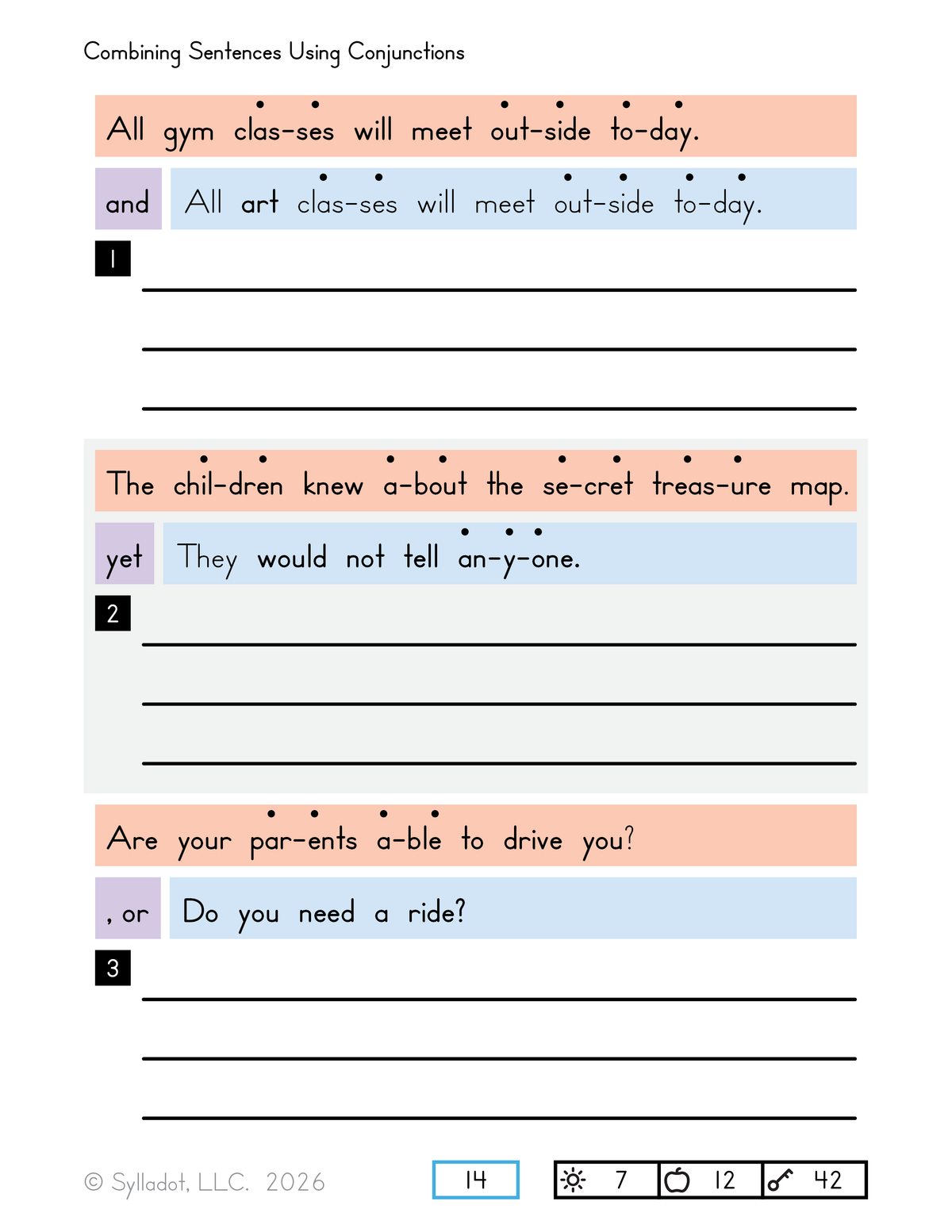 Level 4 Reading-thumbmail-14