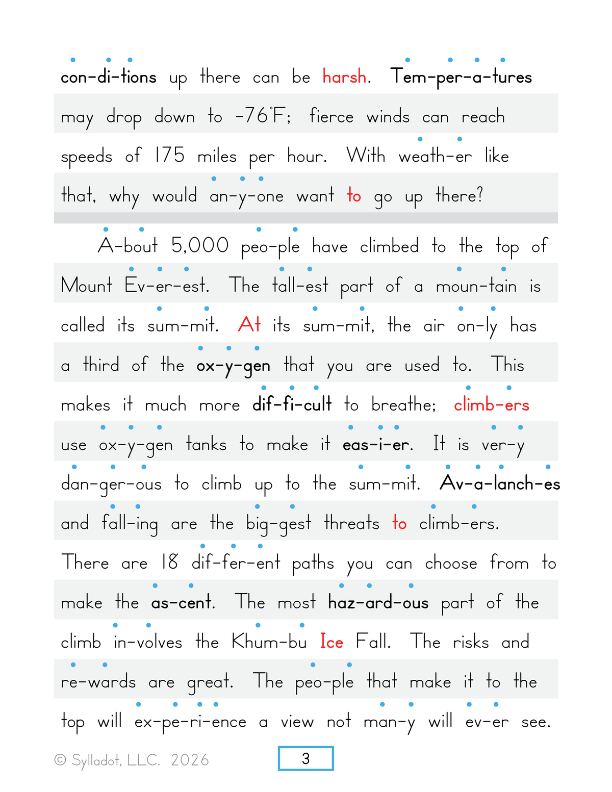 Level 4 Reading-thumbmail-3