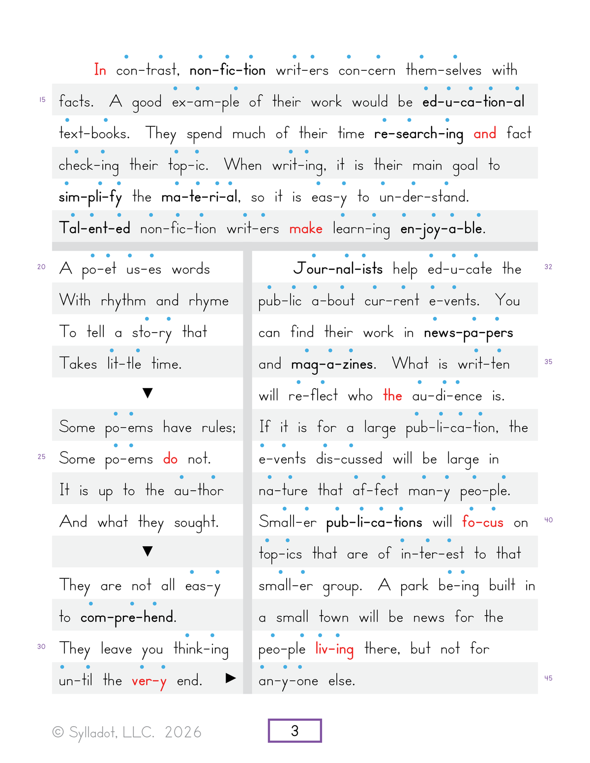 Level 5 Reading-thumbmail-3