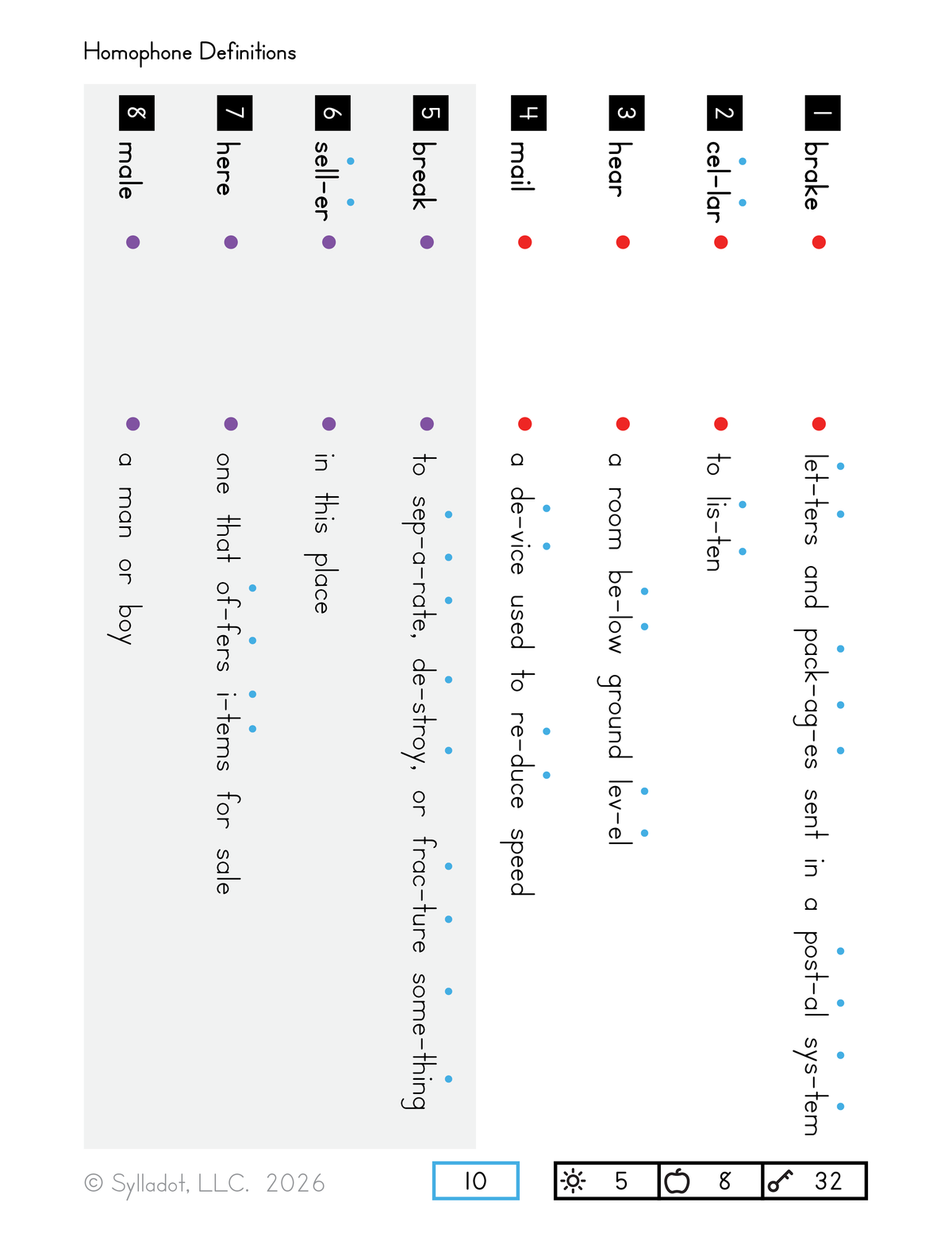 Level 4 Reading-thumbmail-10